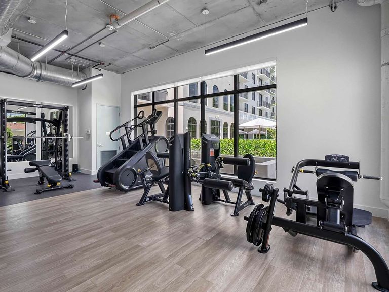 Arvella apartments in North Miami Beach, FL – photo 50