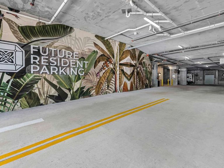 Arvella apartments in North Miami Beach, FL – photo 65