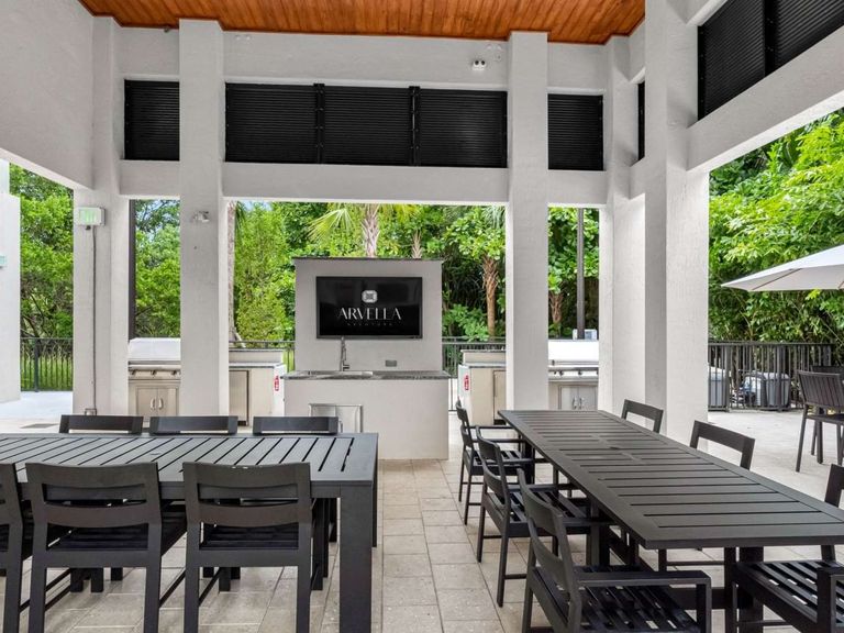 Arvella apartments in North Miami Beach, FL – photo 70