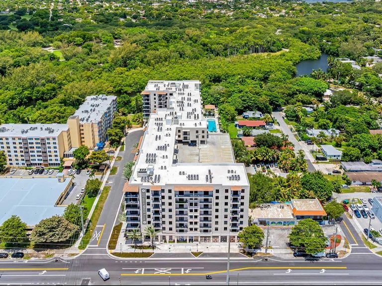 Arvella apartments in North Miami Beach, FL – photo 71