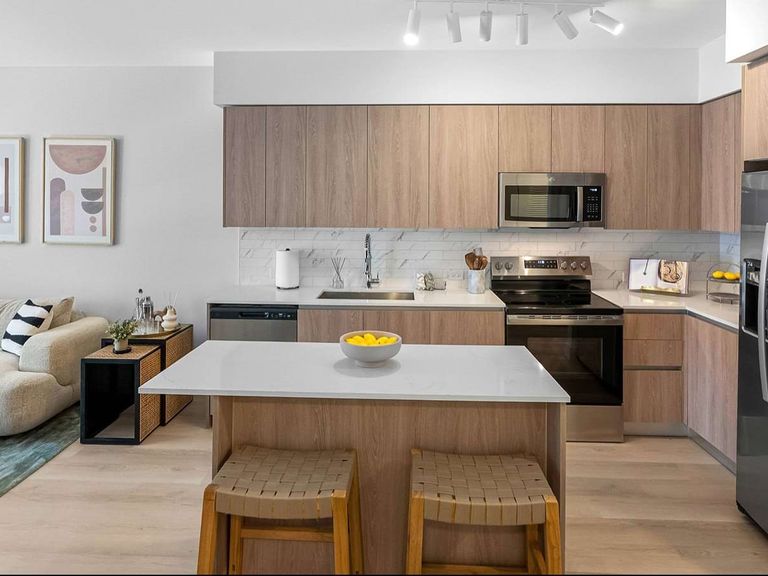 Arvella apartments in North Miami Beach, FL – photo 79