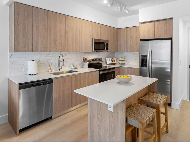 Arvella apartments in North Miami Beach, FL – photo 80
