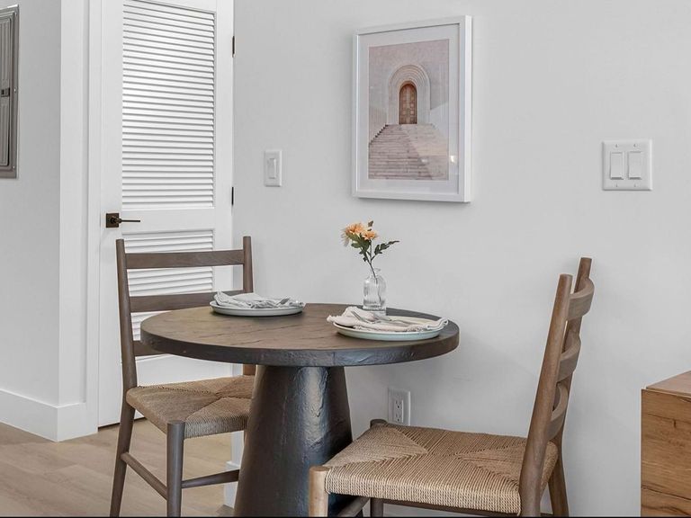 Arvella apartments in North Miami Beach, FL – photo 82