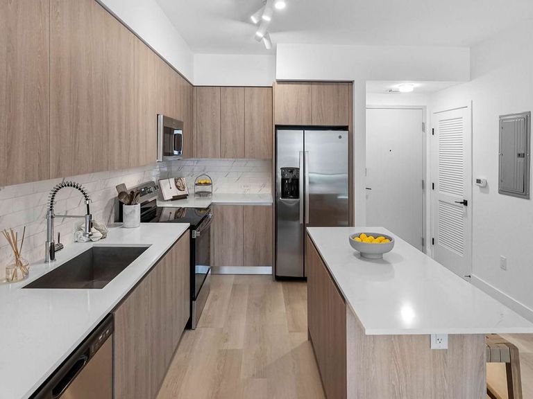 Arvella apartments in North Miami Beach, FL – photo 83