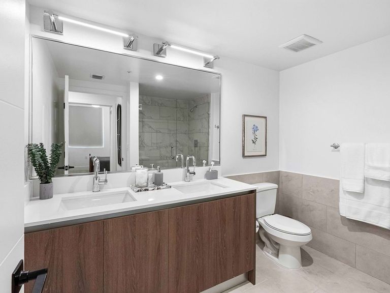 Arvella apartments in North Miami Beach, FL – photo 84