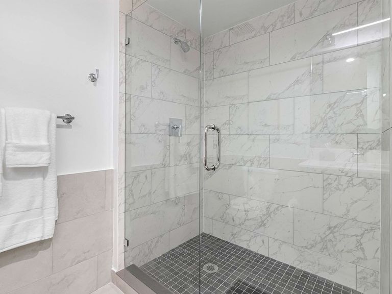 Arvella apartments in North Miami Beach, FL – photo 85