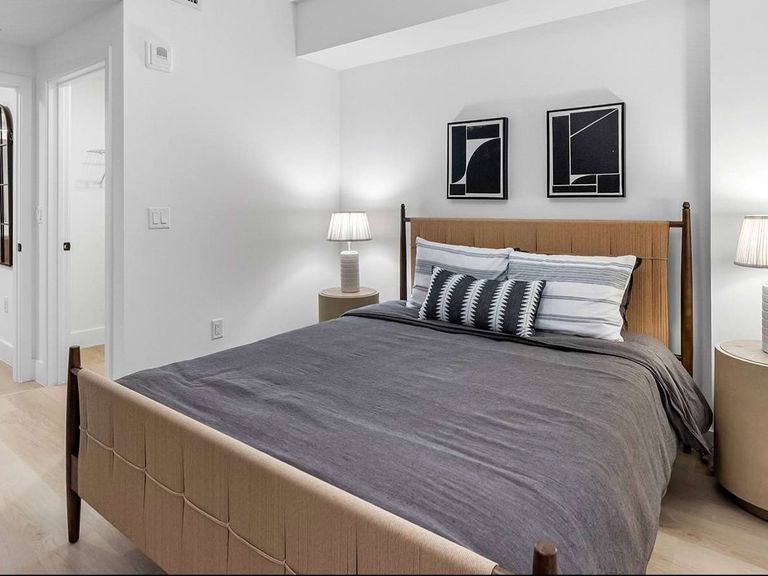 Arvella apartments in North Miami Beach, FL – photo 86