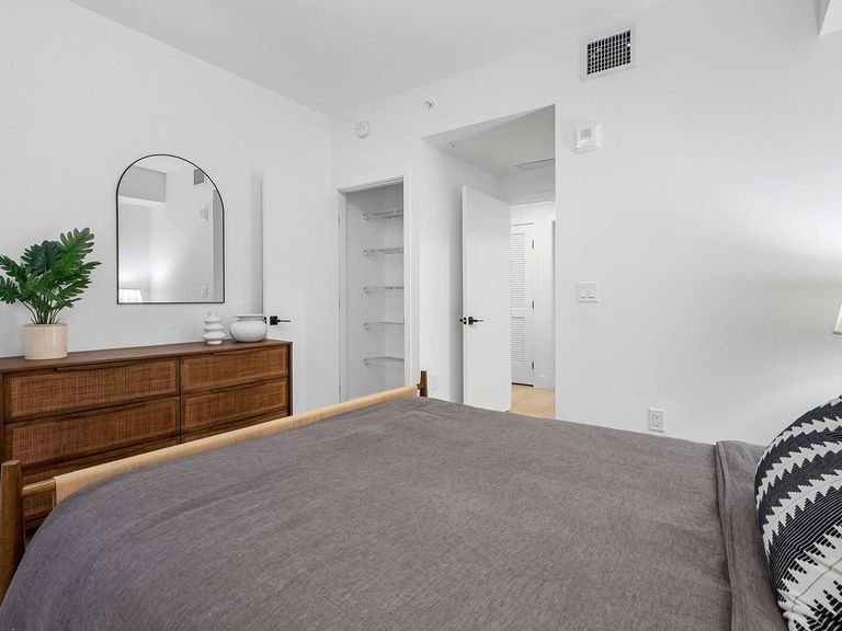 Arvella apartments in North Miami Beach, FL – photo 87