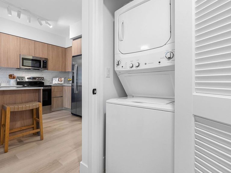 Arvella apartments in North Miami Beach, FL – photo 89