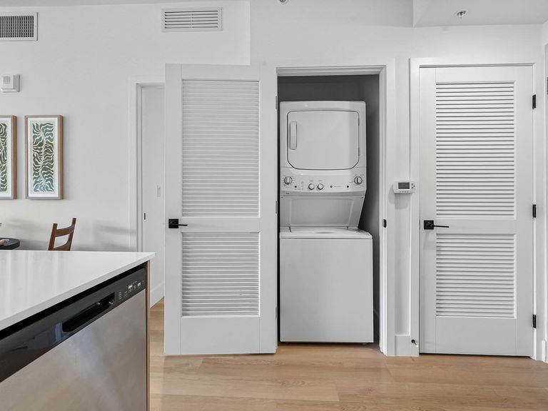 Arvella apartments in North Miami Beach, FL – photo 91