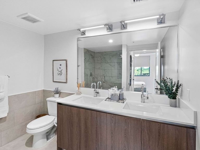 Arvella apartments in North Miami Beach, FL – photo 92