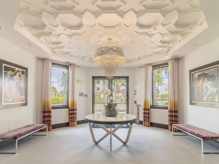 Atlantico at Kendall apartments in Miami, FL – photo 7