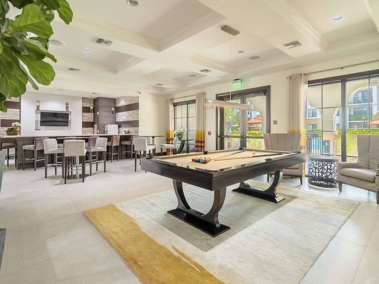 Atlantico at Kendall apartments in Miami, FL – photo 9