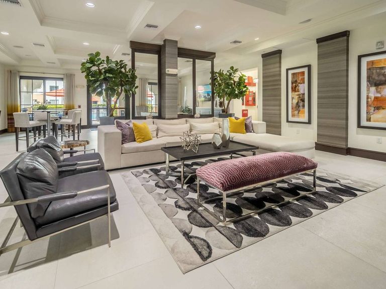 Atlantico at Kendall apartments in Miami, FL – photo 10