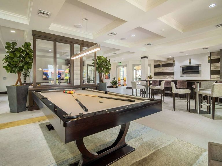 Atlantico at Kendall apartments in Miami, FL – photo 11