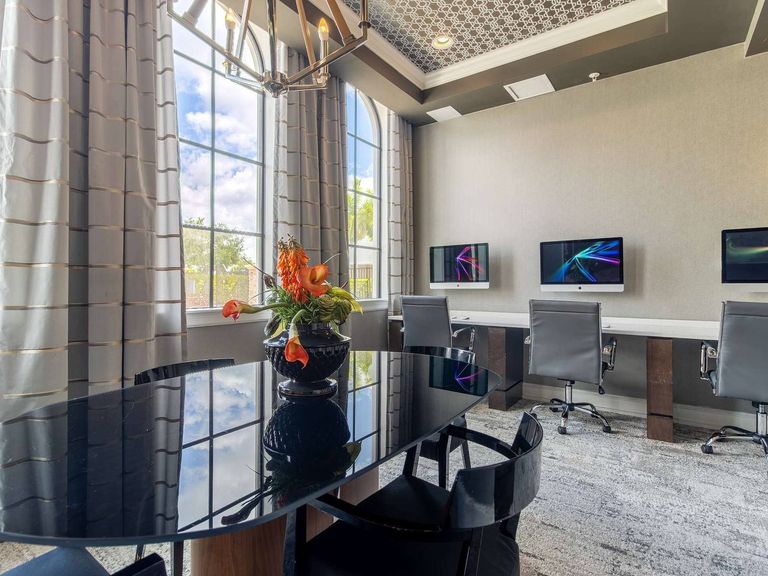 Atlantico at Kendall apartments in Miami, FL – photo 13