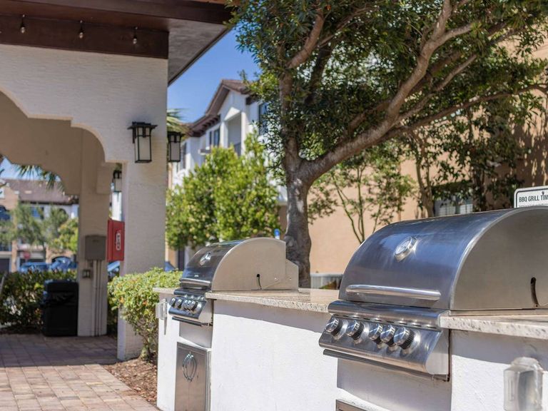 Atlantico at Kendall apartments in Miami, FL – photo 15