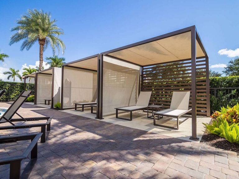 Atlantico at Kendall apartments in Miami, FL – photo 17