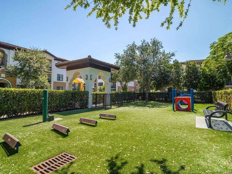 Atlantico at Kendall apartments in Miami, FL – photo 18