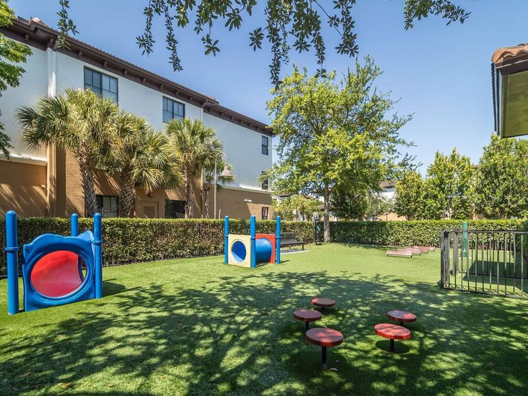 Atlantico at Kendall apartments in Miami, FL – photo 19