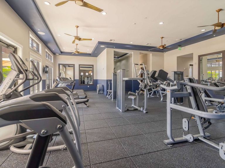 Atlantico at Kendall apartments in Miami, FL – photo 21