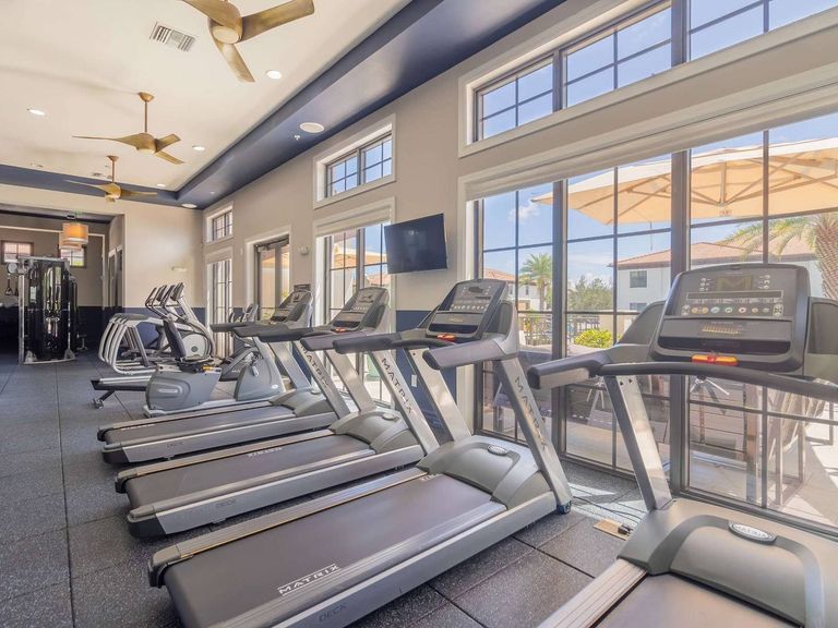 Atlantico at Kendall apartments in Miami, FL – photo 22