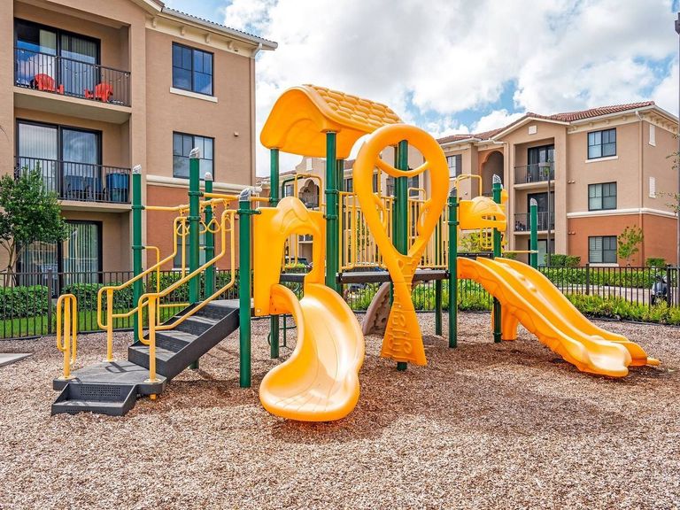 Atlantico at Kendall apartments in Miami, FL – photo 25