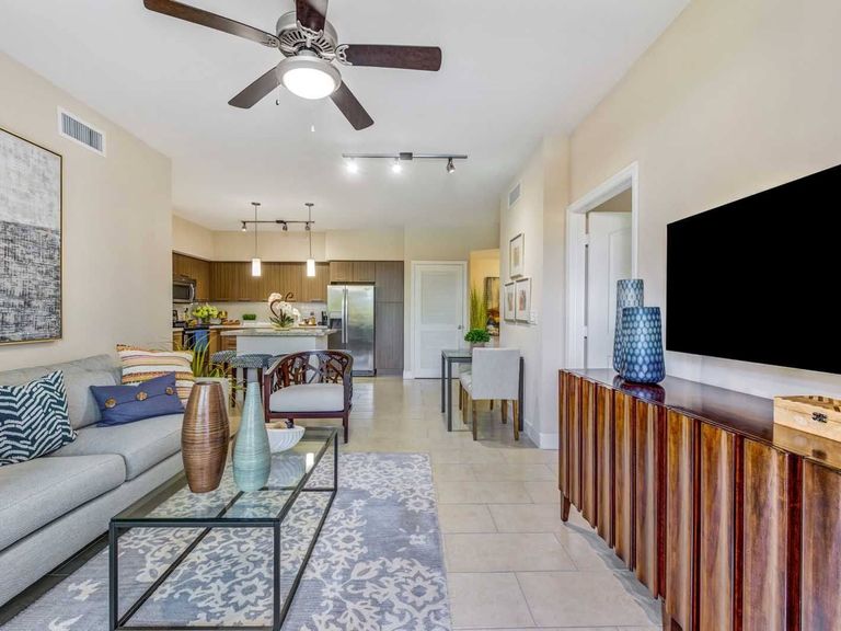 Atlantico at Kendall apartments in Miami, FL – photo 28