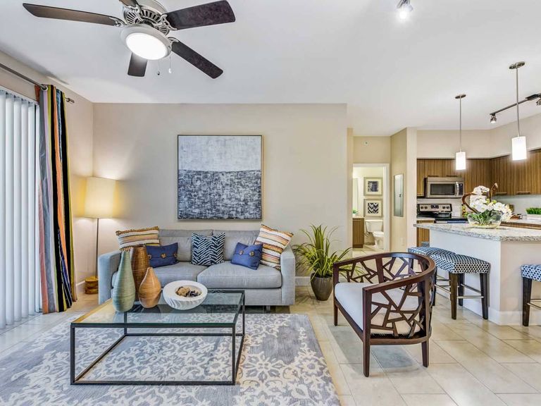 Atlantico at Kendall apartments in Miami, FL – photo 29