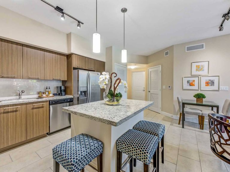 Atlantico at Kendall apartments in Miami, FL – photo 30