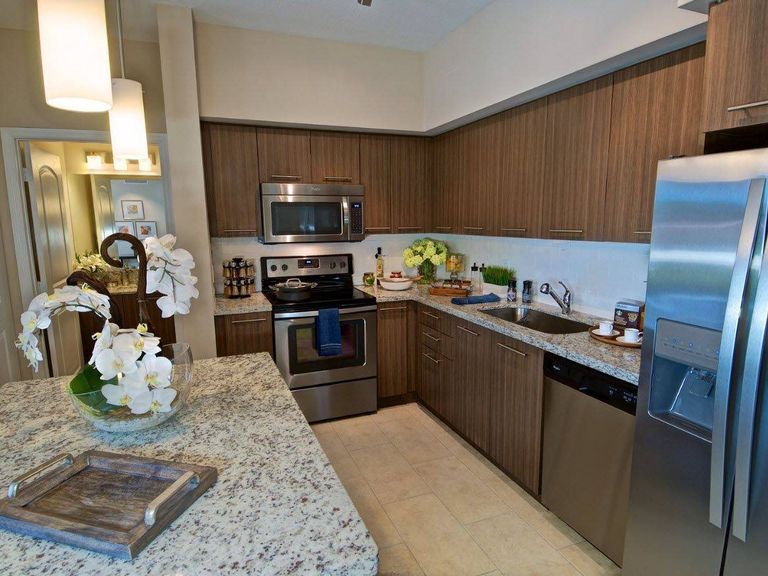 Atlantico at Kendall apartments in Miami, FL – photo 31