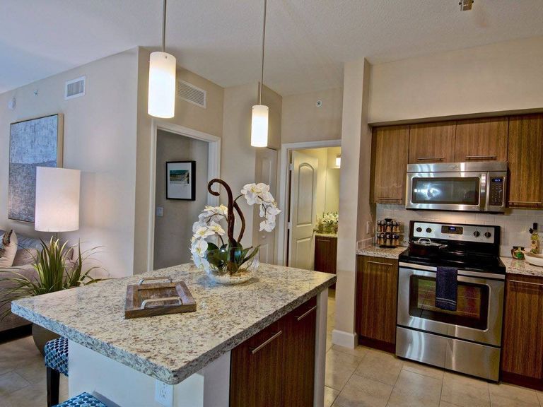 Atlantico at Kendall apartments in Miami, FL – photo 32