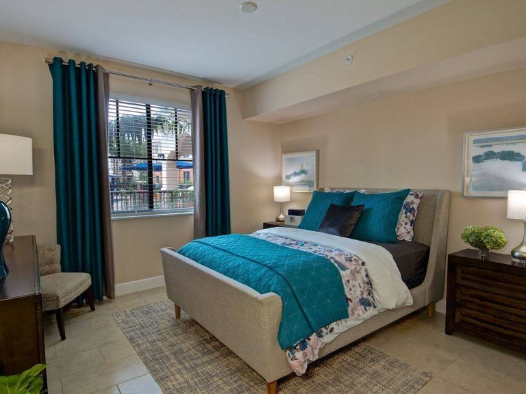 Atlantico at Kendall apartments in Miami, FL – photo 34