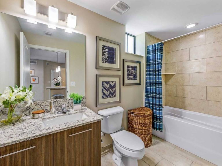 Atlantico at Kendall apartments in Miami, FL – photo 35