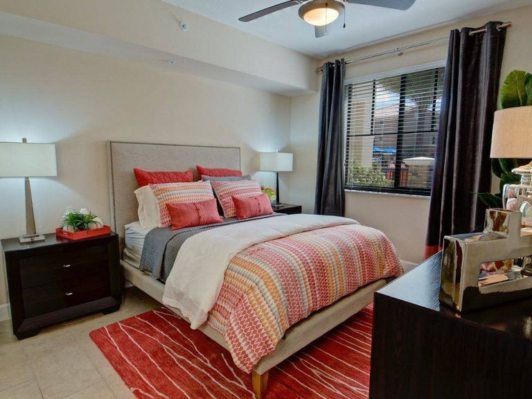 Atlantico at Kendall apartments in Miami, FL – photo 36