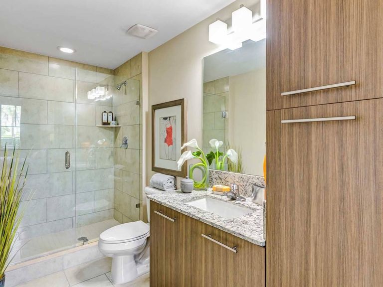 Atlantico at Kendall apartments in Miami, FL – photo 37