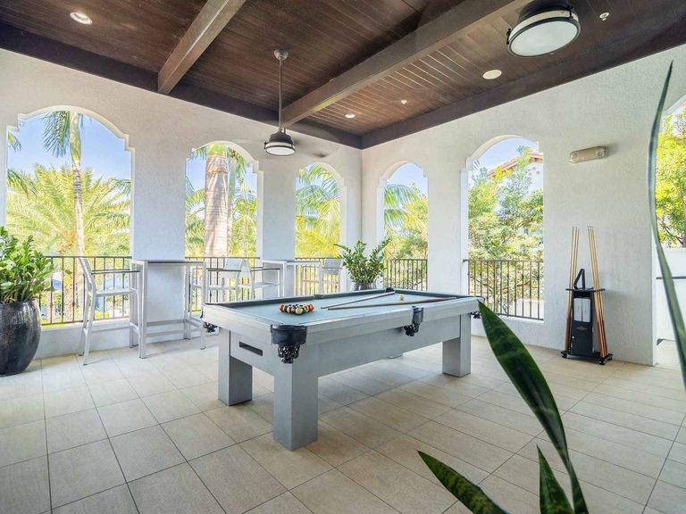 Atlantico at Miramar apartments in Miramar, FL – photo 6