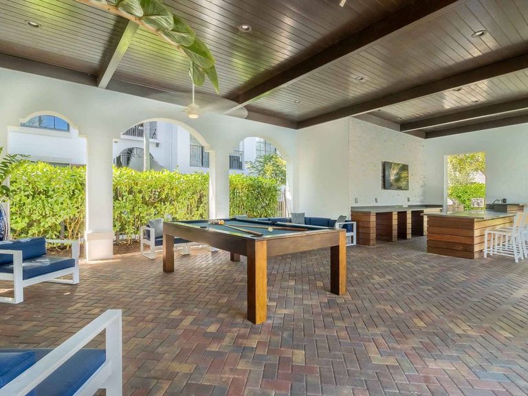 Atlantico at Miramar apartments in Miramar, FL – photo 7