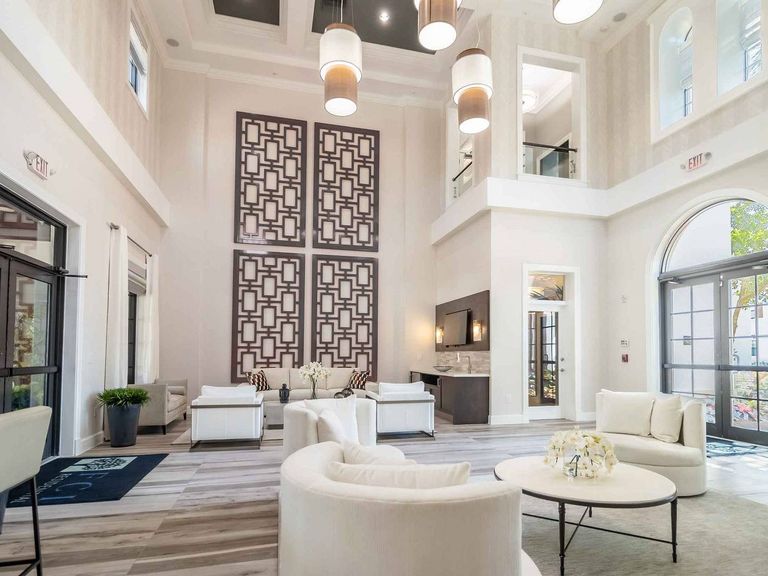 Atlantico at Miramar apartments in Miramar, FL – photo 13