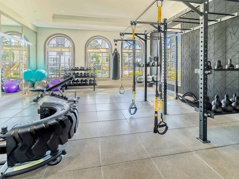 Atlantico at Miramar apartments in Miramar, FL – photo 15