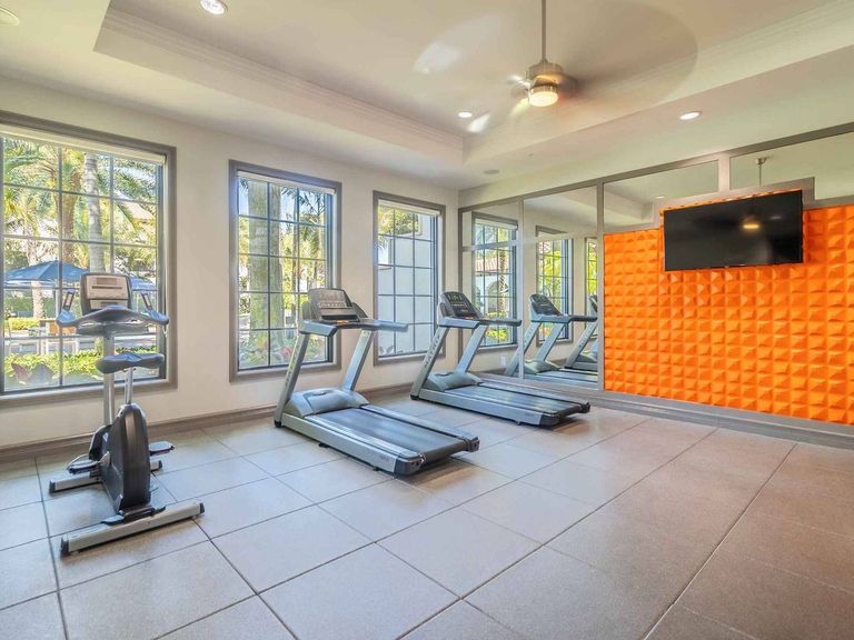 Atlantico at Miramar apartments in Miramar, FL – photo 16