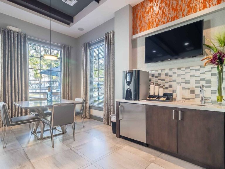 Atlantico at Miramar apartments in Miramar, FL – photo 17