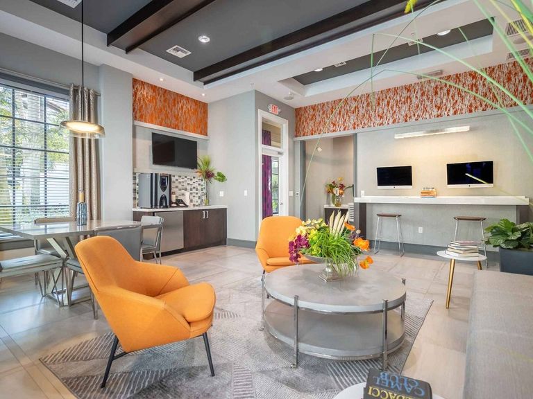 Atlantico at Miramar apartments in Miramar, FL – photo 18