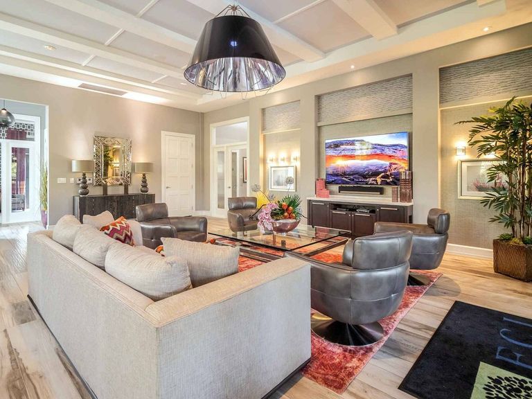 Atlantico at Miramar apartments in Miramar, FL – photo 19