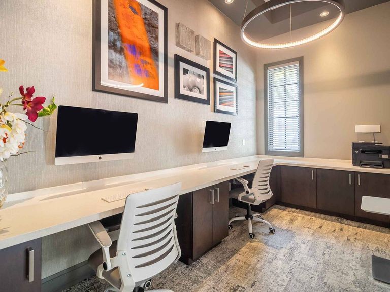 Atlantico at Miramar apartments in Miramar, FL – photo 21