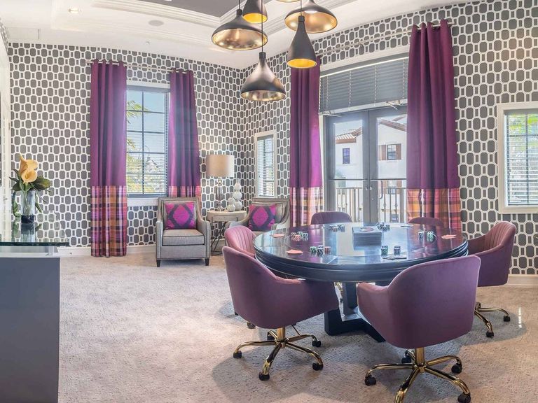 Atlantico at Miramar apartments in Miramar, FL – photo 22