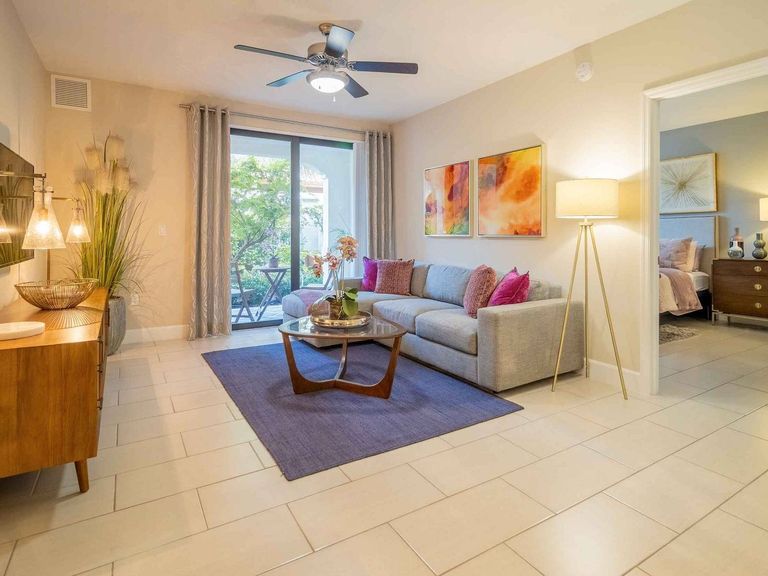 Atlantico at Miramar apartments in Miramar, FL – photo 23