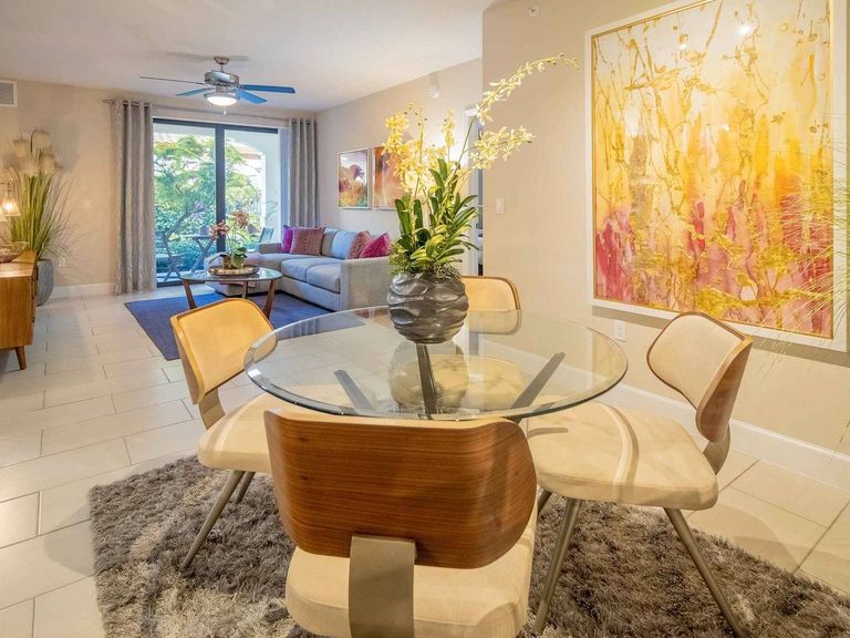Atlantico at Miramar apartments in Miramar, FL – photo 24