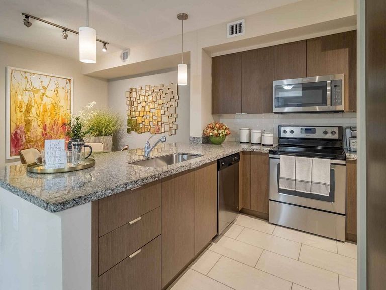 Atlantico at Miramar apartments in Miramar, FL – photo 25