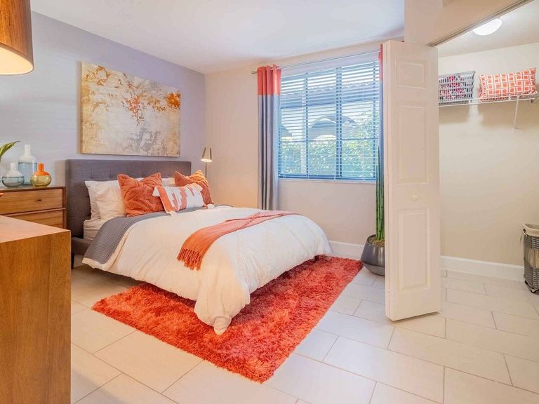 Atlantico at Miramar apartments in Miramar, FL – photo 26